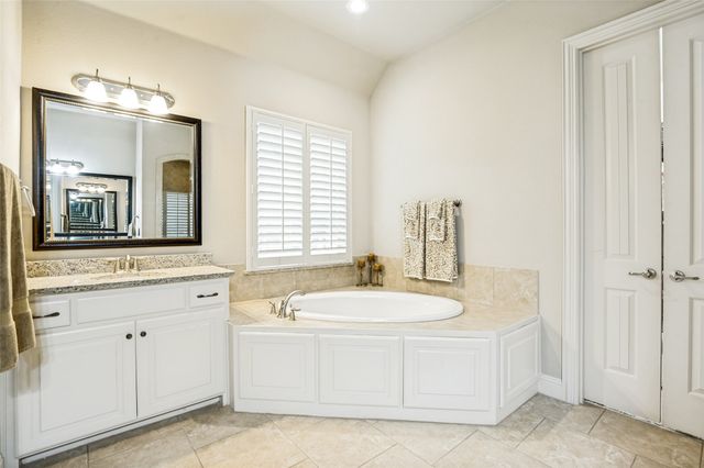 12952 Ridge Spring Drive, Frisco, TX 75035