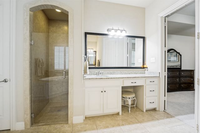 12952 Ridge Spring Drive, Frisco, TX 75035