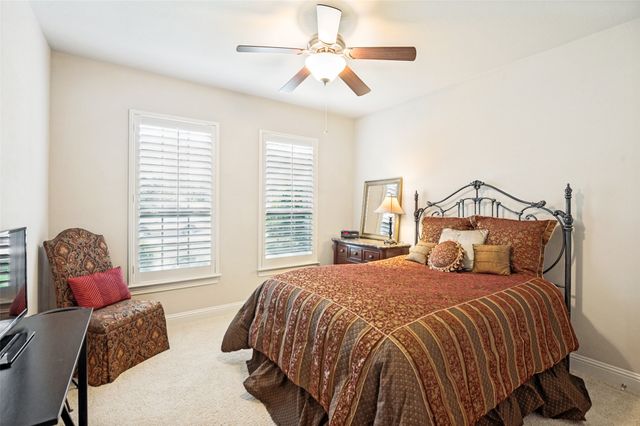 12952 Ridge Spring Drive, Frisco, TX 75035