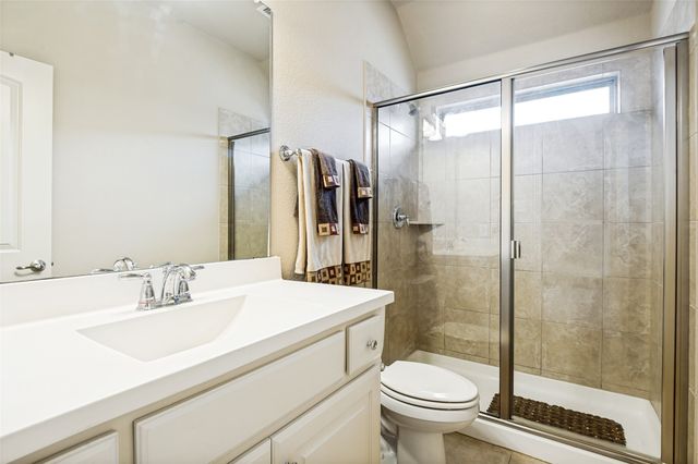 12952 Ridge Spring Drive, Frisco, TX 75035