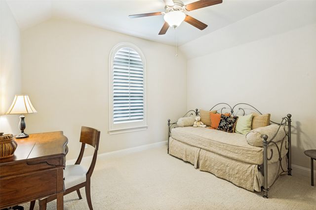 12952 Ridge Spring Drive, Frisco, TX 75035