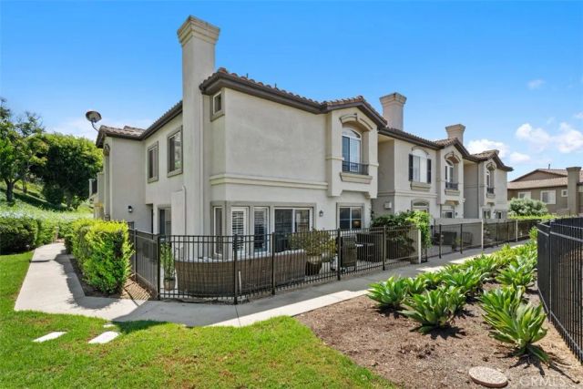 65 Vellisimo, Aliso Viejo, CA 92656