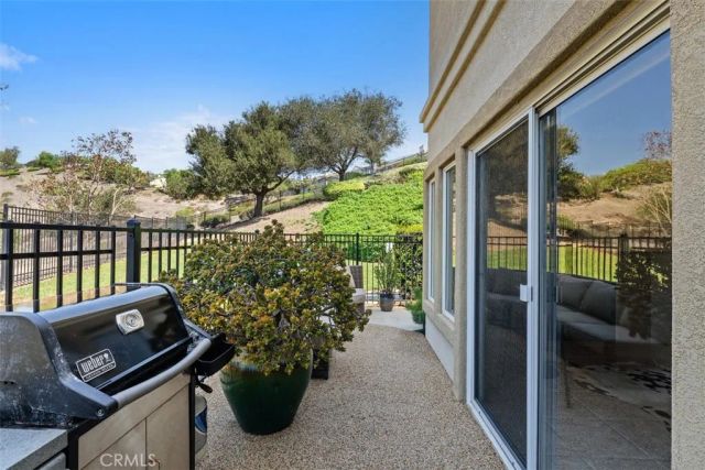 65 Vellisimo, Aliso Viejo, CA 92656
