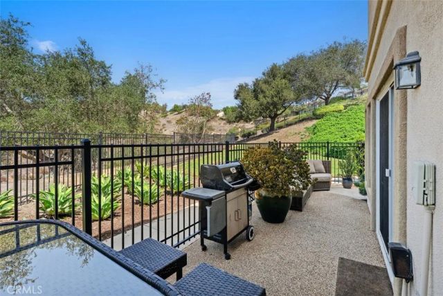 65 Vellisimo, Aliso Viejo, CA 92656