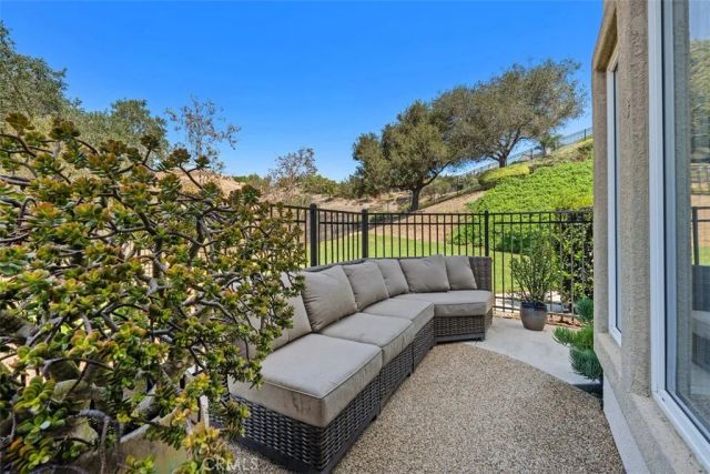 65 Vellisimo, Aliso Viejo, CA 92656