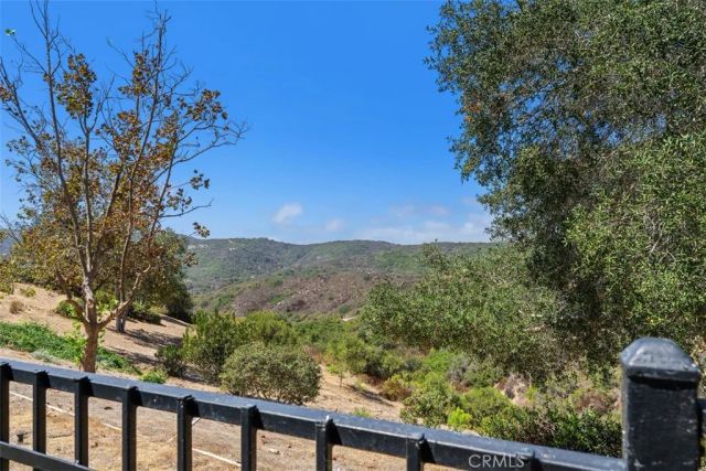 65 Vellisimo, Aliso Viejo, CA 92656