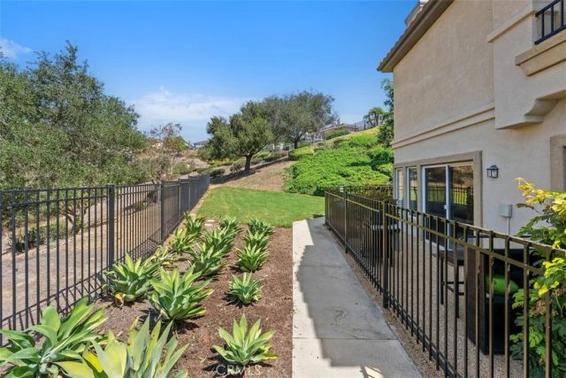 65 Vellisimo, Aliso Viejo, CA 92656