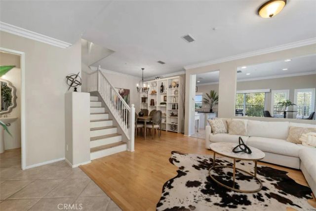 65 Vellisimo, Aliso Viejo, CA 92656