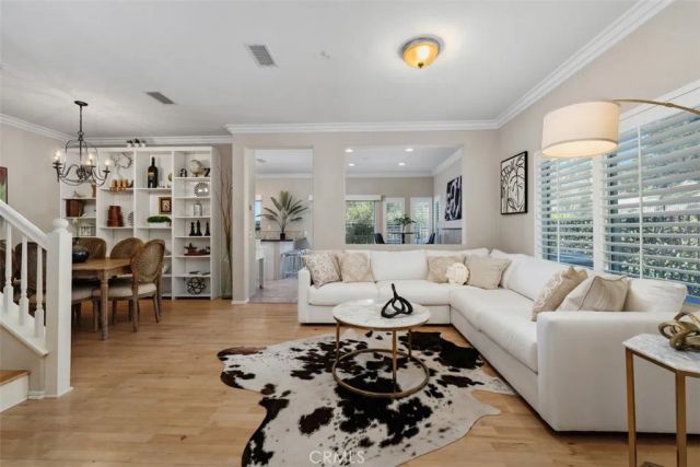 65 Vellisimo, Aliso Viejo, CA 92656
