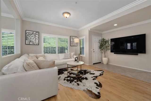 65 Vellisimo, Aliso Viejo, CA 92656