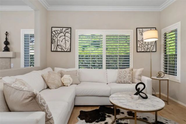 65 Vellisimo, Aliso Viejo, CA 92656