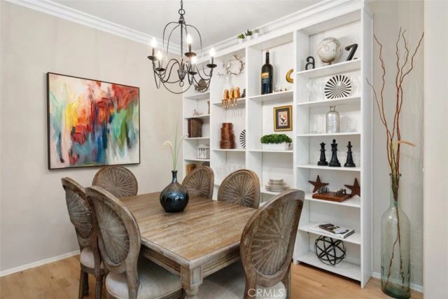65 Vellisimo, Aliso Viejo, CA 92656