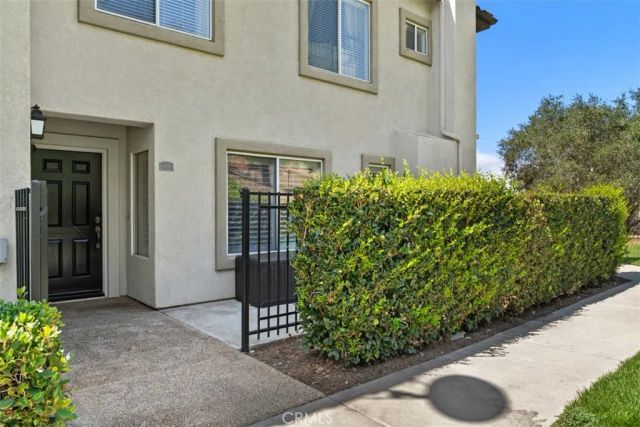 65 Vellisimo, Aliso Viejo, CA 92656