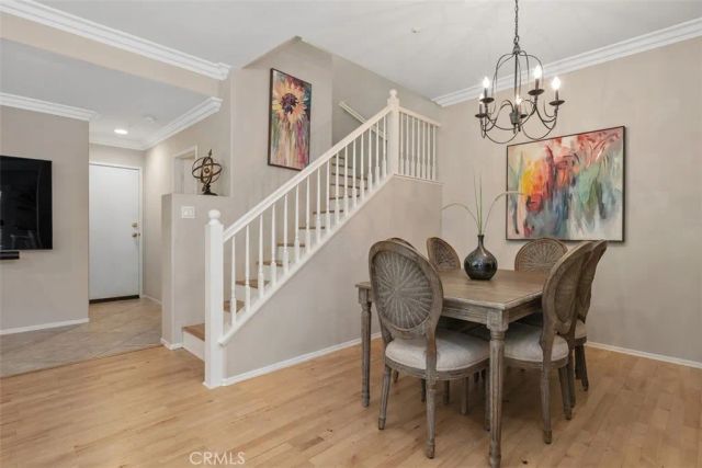 65 Vellisimo, Aliso Viejo, CA 92656