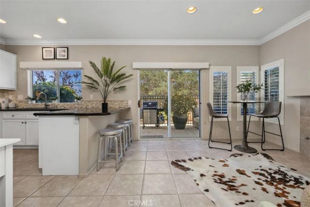 65 Vellisimo, Aliso Viejo, CA 92656