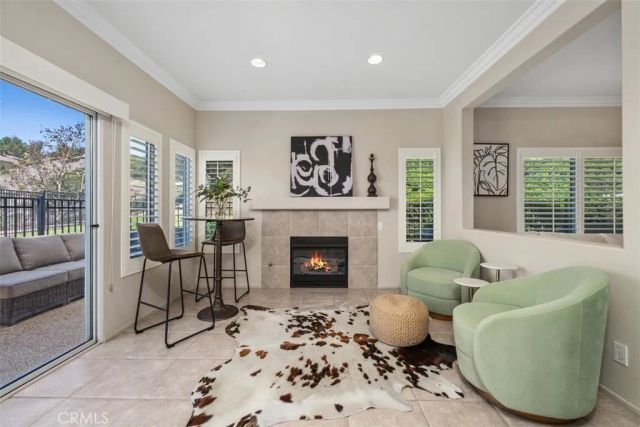 65 Vellisimo, Aliso Viejo, CA 92656