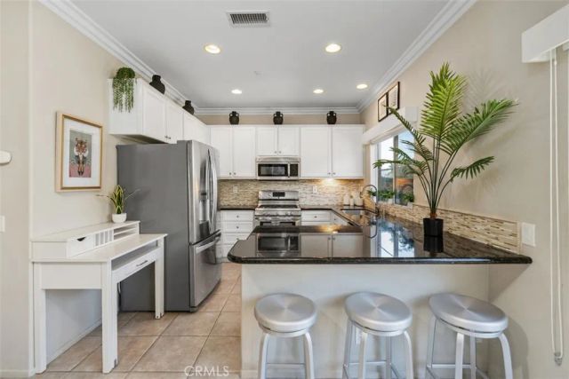 65 Vellisimo, Aliso Viejo, CA 92656