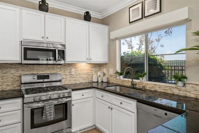 65 Vellisimo, Aliso Viejo, CA 92656