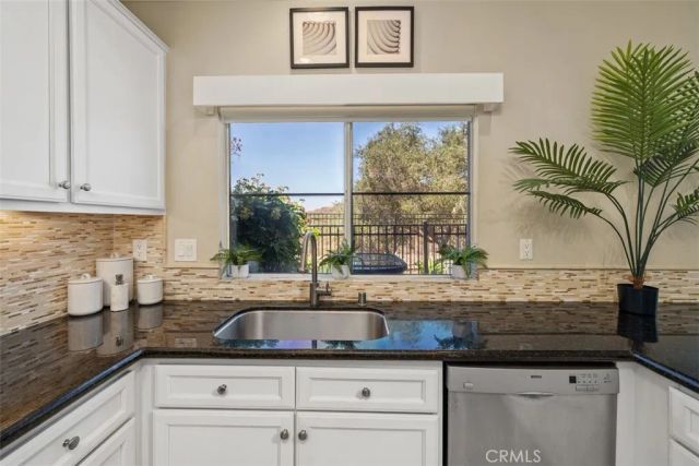 65 Vellisimo, Aliso Viejo, CA 92656