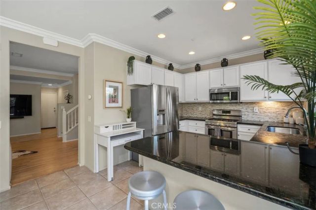 65 Vellisimo, Aliso Viejo, CA 92656