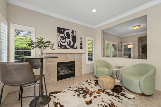 65 Vellisimo, Aliso Viejo, CA 92656