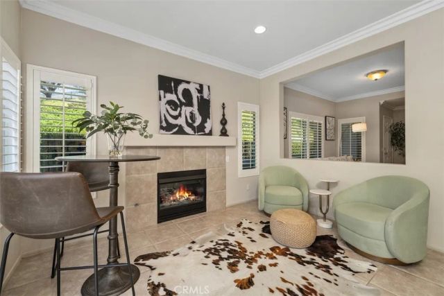 65 Vellisimo, Aliso Viejo, CA 92656