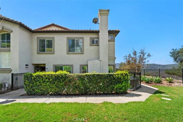 65 Vellisimo, Aliso Viejo, CA 92656