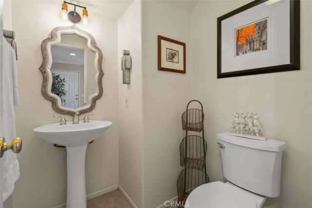 65 Vellisimo, Aliso Viejo, CA 92656