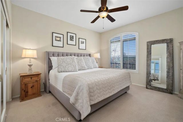 65 Vellisimo, Aliso Viejo, CA 92656
