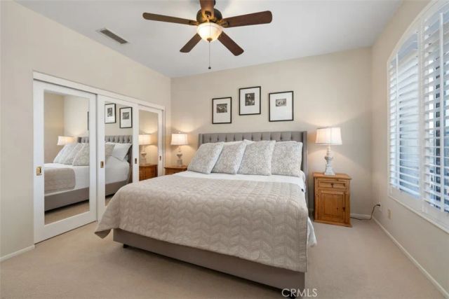65 Vellisimo, Aliso Viejo, CA 92656