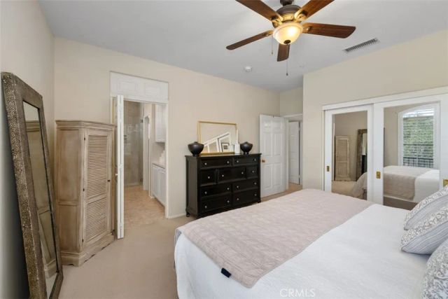 65 Vellisimo, Aliso Viejo, CA 92656