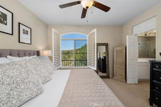 65 Vellisimo, Aliso Viejo, CA 92656