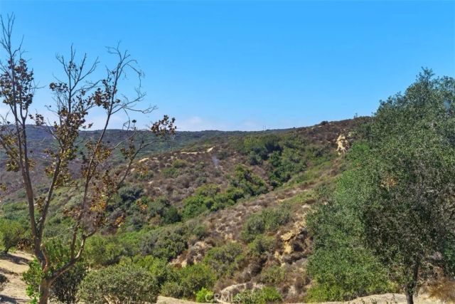 65 Vellisimo, Aliso Viejo, CA 92656