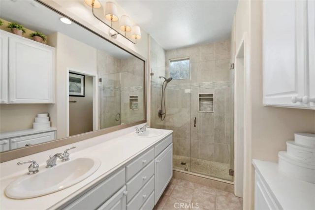 65 Vellisimo, Aliso Viejo, CA 92656