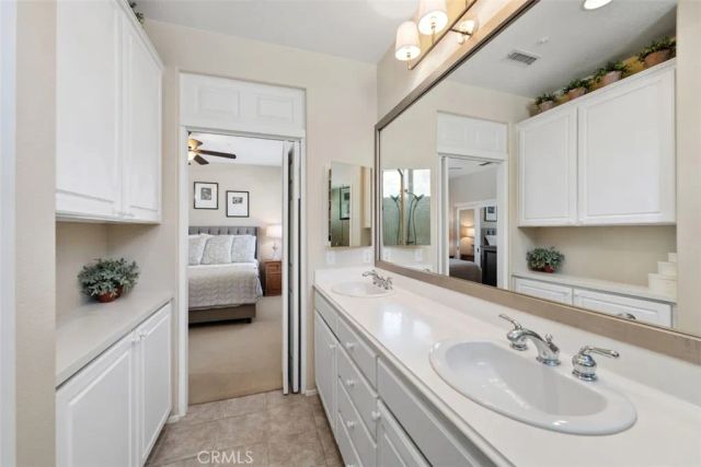 65 Vellisimo, Aliso Viejo, CA 92656