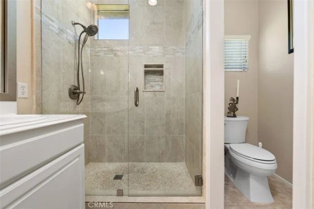 65 Vellisimo, Aliso Viejo, CA 92656