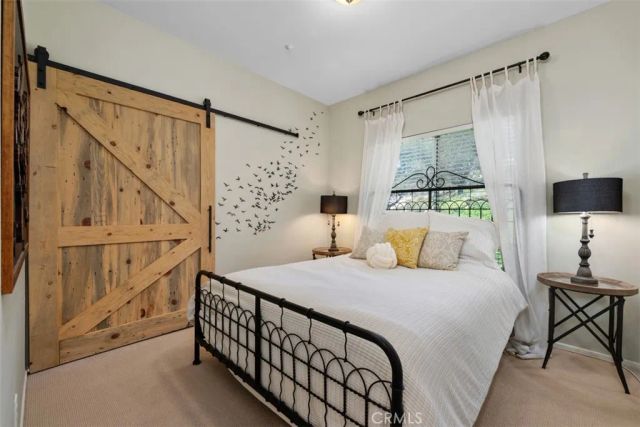 65 Vellisimo, Aliso Viejo, CA 92656
