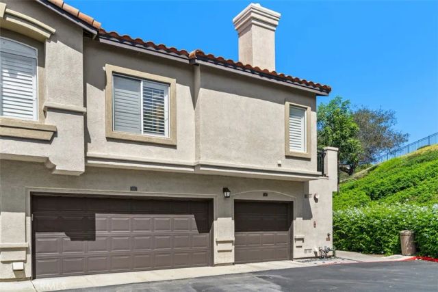 65 Vellisimo, Aliso Viejo, CA 92656