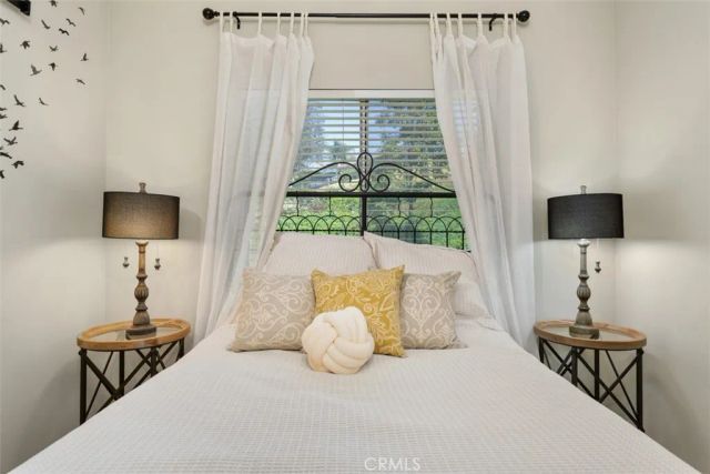 65 Vellisimo, Aliso Viejo, CA 92656