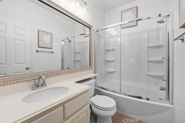 65 Vellisimo, Aliso Viejo, CA 92656