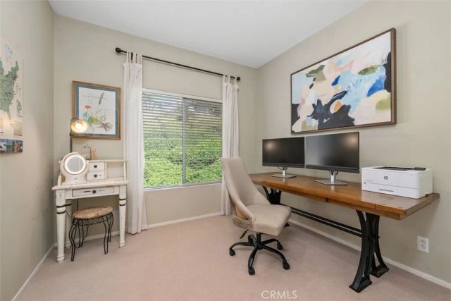 65 Vellisimo, Aliso Viejo, CA 92656