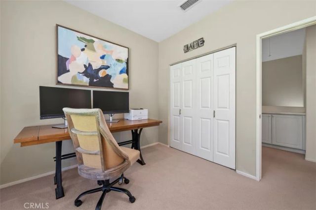 65 Vellisimo, Aliso Viejo, CA 92656