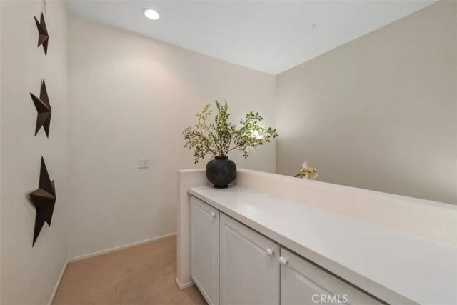 65 Vellisimo, Aliso Viejo, CA 92656