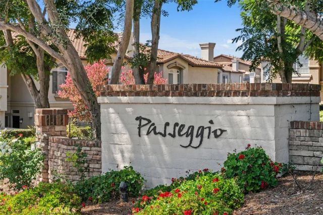 65 Vellisimo, Aliso Viejo, CA 92656