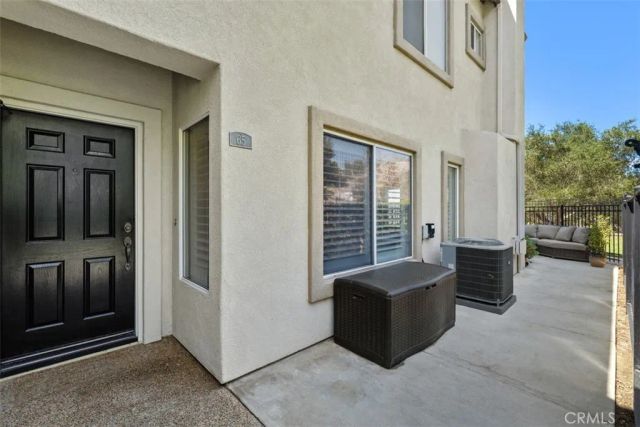 65 Vellisimo, Aliso Viejo, CA 92656