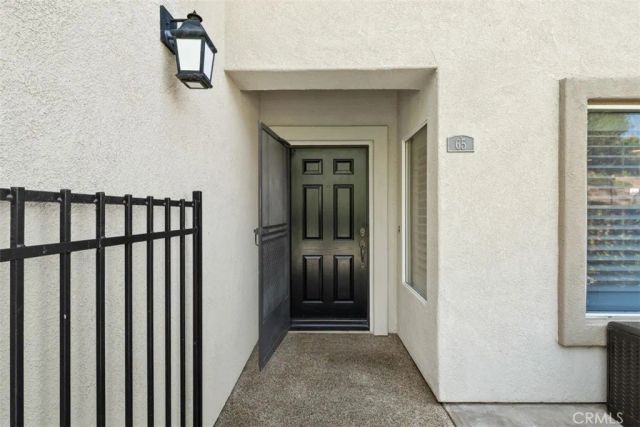 65 Vellisimo, Aliso Viejo, CA 92656