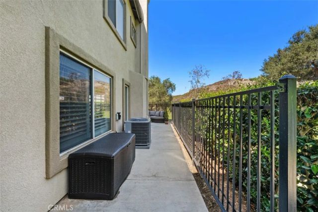 65 Vellisimo, Aliso Viejo, CA 92656