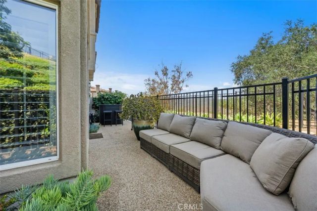 65 Vellisimo, Aliso Viejo, CA 92656