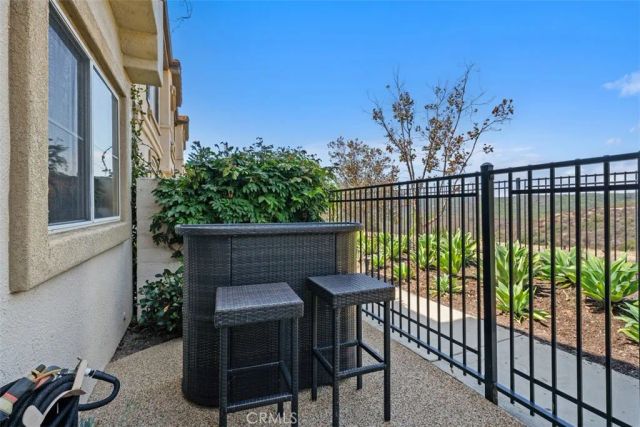 65 Vellisimo, Aliso Viejo, CA 92656
