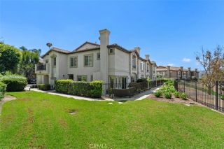 65 Vellisimo, Aliso Viejo, CA 92656